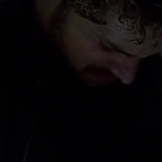 Filename=IRON_FIST_-_E1X03_ROLLING_THUNDER_CANNON_PUNCH_0773.jpg
Filesize=142KiB
Dimensions=1280x720
Date added=Apr 08, 2017 IRON_FIST_-_E1X03_ROLLING_THUNDER_CANNON_PUNCH_0773.jpg