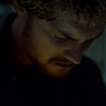 Filename=IRON_FIST_-_E1X03_ROLLING_THUNDER_CANNON_PUNCH_0774.jpg
Filesize=202KiB
Dimensions=1280x720
Date added=Apr 08, 2017 IRON_FIST_-_E1X03_ROLLING_THUNDER_CANNON_PUNCH_0774.jpg