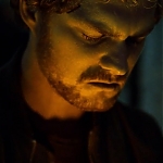 Filename=IRON_FIST_-_E1X03_ROLLING_THUNDER_CANNON_PUNCH_0775.jpg
Filesize=271KiB
Dimensions=1280x720
Date added=Apr 08, 2017 IRON_FIST_-_E1X03_ROLLING_THUNDER_CANNON_PUNCH_0775.jpg
