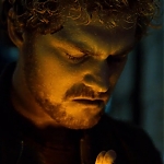 Filename=IRON_FIST_-_E1X03_ROLLING_THUNDER_CANNON_PUNCH_0776.jpg
Filesize=302KiB
Dimensions=1280x720
Date added=Apr 08, 2017 IRON_FIST_-_E1X03_ROLLING_THUNDER_CANNON_PUNCH_0776.jpg