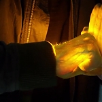 Filename=IRON_FIST_-_E1X03_ROLLING_THUNDER_CANNON_PUNCH_0777.jpg
Filesize=257KiB
Dimensions=1280x720
Date added=Apr 08, 2017 IRON_FIST_-_E1X03_ROLLING_THUNDER_CANNON_PUNCH_0777.jpg