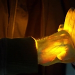 Filename=IRON_FIST_-_E1X03_ROLLING_THUNDER_CANNON_PUNCH_0778.jpg
Filesize=247KiB
Dimensions=1280x720
Date added=Apr 08, 2017 IRON_FIST_-_E1X03_ROLLING_THUNDER_CANNON_PUNCH_0778.jpg