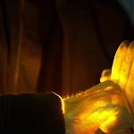 Filename=IRON_FIST_-_E1X03_ROLLING_THUNDER_CANNON_PUNCH_0779.jpg
Filesize=243KiB
Dimensions=1280x720
Date added=Apr 08, 2017 IRON_FIST_-_E1X03_ROLLING_THUNDER_CANNON_PUNCH_0779.jpg