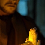 IRON_FIST_-_E1X03_ROLLING_THUNDER_CANNON_PUNCH_0780.jpg