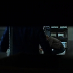 IRON_FIST_-_E1X03_ROLLING_THUNDER_CANNON_PUNCH_0781.jpg