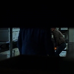 Filename=IRON_FIST_-_E1X03_ROLLING_THUNDER_CANNON_PUNCH_0782.jpg
Filesize=142KiB
Dimensions=1280x720
Date added=Apr 08, 2017 IRON_FIST_-_E1X03_ROLLING_THUNDER_CANNON_PUNCH_0782.jpg