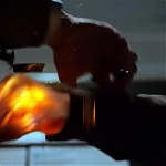 IRON_FIST_-_E1X03_ROLLING_THUNDER_CANNON_PUNCH_0783.jpg