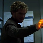 IRON_FIST_-_E1X03_ROLLING_THUNDER_CANNON_PUNCH_0784.jpg