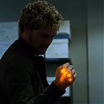 Filename=IRON_FIST_-_E1X03_ROLLING_THUNDER_CANNON_PUNCH_0785.jpg
Filesize=275KiB
Dimensions=1280x720
Date added=Apr 08, 2017 IRON_FIST_-_E1X03_ROLLING_THUNDER_CANNON_PUNCH_0785.jpg