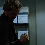 Filename=IRON_FIST_-_E1X03_ROLLING_THUNDER_CANNON_PUNCH_0786.jpg
Filesize=270KiB
Dimensions=1280x720
Date added=Apr 08, 2017 IRON_FIST_-_E1X03_ROLLING_THUNDER_CANNON_PUNCH_0786.jpg
