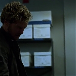 Filename=IRON_FIST_-_E1X03_ROLLING_THUNDER_CANNON_PUNCH_0787.jpg
Filesize=271KiB
Dimensions=1280x720
Date added=Apr 08, 2017 IRON_FIST_-_E1X03_ROLLING_THUNDER_CANNON_PUNCH_0787.jpg