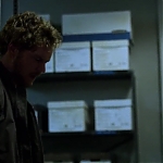 Filename=IRON_FIST_-_E1X03_ROLLING_THUNDER_CANNON_PUNCH_0788.jpg
Filesize=280KiB
Dimensions=1280x720
Date added=Apr 08, 2017 IRON_FIST_-_E1X03_ROLLING_THUNDER_CANNON_PUNCH_0788.jpg