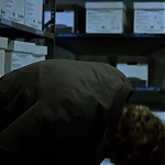 Filename=IRON_FIST_-_E1X03_ROLLING_THUNDER_CANNON_PUNCH_0789.jpg
Filesize=278KiB
Dimensions=1280x720
Date added=Apr 08, 2017 IRON_FIST_-_E1X03_ROLLING_THUNDER_CANNON_PUNCH_0789.jpg