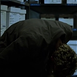 Filename=IRON_FIST_-_E1X03_ROLLING_THUNDER_CANNON_PUNCH_0790.jpg
Filesize=276KiB
Dimensions=1280x720
Date added=Apr 08, 2017 IRON_FIST_-_E1X03_ROLLING_THUNDER_CANNON_PUNCH_0790.jpg