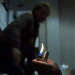 Filename=IRON_FIST_-_E1X03_ROLLING_THUNDER_CANNON_PUNCH_0791.jpg
Filesize=250KiB
Dimensions=1280x720
Date added=Apr 08, 2017 IRON_FIST_-_E1X03_ROLLING_THUNDER_CANNON_PUNCH_0791.jpg