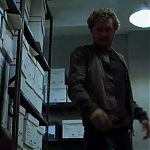 Filename=IRON_FIST_-_E1X03_ROLLING_THUNDER_CANNON_PUNCH_0792.jpg
Filesize=343KiB
Dimensions=1280x720
Date added=Apr 08, 2017 IRON_FIST_-_E1X03_ROLLING_THUNDER_CANNON_PUNCH_0792.jpg