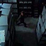 Filename=IRON_FIST_-_E1X03_ROLLING_THUNDER_CANNON_PUNCH_0793.jpg
Filesize=290KiB
Dimensions=1280x720
Date added=Apr 08, 2017 IRON_FIST_-_E1X03_ROLLING_THUNDER_CANNON_PUNCH_0793.jpg