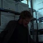 Filename=IRON_FIST_-_E1X03_ROLLING_THUNDER_CANNON_PUNCH_0794.jpg
Filesize=298KiB
Dimensions=1280x720
Date added=Apr 08, 2017 IRON_FIST_-_E1X03_ROLLING_THUNDER_CANNON_PUNCH_0794.jpg