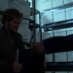 Filename=IRON_FIST_-_E1X03_ROLLING_THUNDER_CANNON_PUNCH_0795.jpg
Filesize=234KiB
Dimensions=1280x720
Date added=Apr 08, 2017 IRON_FIST_-_E1X03_ROLLING_THUNDER_CANNON_PUNCH_0795.jpg