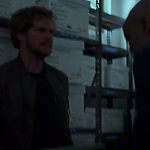 Filename=IRON_FIST_-_E1X03_ROLLING_THUNDER_CANNON_PUNCH_0796.jpg
Filesize=217KiB
Dimensions=1280x720
Date added=Apr 08, 2017 IRON_FIST_-_E1X03_ROLLING_THUNDER_CANNON_PUNCH_0796.jpg