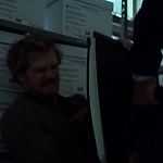 IRON_FIST_-_E1X03_ROLLING_THUNDER_CANNON_PUNCH_0797.jpg