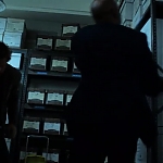 IRON_FIST_-_E1X03_ROLLING_THUNDER_CANNON_PUNCH_0798.jpg