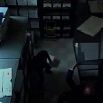 IRON_FIST_-_E1X03_ROLLING_THUNDER_CANNON_PUNCH_0799.jpg
