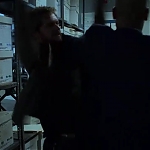 IRON_FIST_-_E1X03_ROLLING_THUNDER_CANNON_PUNCH_0800.jpg