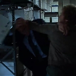 IRON_FIST_-_E1X03_ROLLING_THUNDER_CANNON_PUNCH_0801.jpg