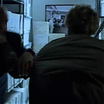Filename=IRON_FIST_-_E1X03_ROLLING_THUNDER_CANNON_PUNCH_0802.jpg
Filesize=248KiB
Dimensions=1280x720
Date added=Apr 08, 2017 IRON_FIST_-_E1X03_ROLLING_THUNDER_CANNON_PUNCH_0802.jpg