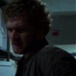 Filename=IRON_FIST_-_E1X03_ROLLING_THUNDER_CANNON_PUNCH_0803.jpg
Filesize=243KiB
Dimensions=1280x720
Date added=Apr 08, 2017 IRON_FIST_-_E1X03_ROLLING_THUNDER_CANNON_PUNCH_0803.jpg