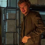 Filename=IRON_FIST_-_E1X03_ROLLING_THUNDER_CANNON_PUNCH_0804.jpg
Filesize=279KiB
Dimensions=1280x720
Date added=Apr 08, 2017 IRON_FIST_-_E1X03_ROLLING_THUNDER_CANNON_PUNCH_0804.jpg