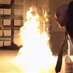 Filename=IRON_FIST_-_E1X03_ROLLING_THUNDER_CANNON_PUNCH_0805.jpg
Filesize=315KiB
Dimensions=1280x720
Date added=Apr 08, 2017 IRON_FIST_-_E1X03_ROLLING_THUNDER_CANNON_PUNCH_0805.jpg