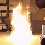 Filename=IRON_FIST_-_E1X03_ROLLING_THUNDER_CANNON_PUNCH_0806.jpg
Filesize=314KiB
Dimensions=1280x720
Date added=Apr 08, 2017 IRON_FIST_-_E1X03_ROLLING_THUNDER_CANNON_PUNCH_0806.jpg