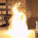 Filename=IRON_FIST_-_E1X03_ROLLING_THUNDER_CANNON_PUNCH_0807.jpg
Filesize=331KiB
Dimensions=1280x720
Date added=Apr 08, 2017 IRON_FIST_-_E1X03_ROLLING_THUNDER_CANNON_PUNCH_0807.jpg