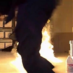 Filename=IRON_FIST_-_E1X03_ROLLING_THUNDER_CANNON_PUNCH_0808.jpg
Filesize=325KiB
Dimensions=1280x720
Date added=Apr 08, 2017 IRON_FIST_-_E1X03_ROLLING_THUNDER_CANNON_PUNCH_0808.jpg