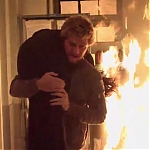 Filename=IRON_FIST_-_E1X03_ROLLING_THUNDER_CANNON_PUNCH_0810.jpg
Filesize=332KiB
Dimensions=1280x720
Date added=Apr 08, 2017 IRON_FIST_-_E1X03_ROLLING_THUNDER_CANNON_PUNCH_0810.jpg