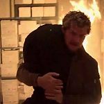 Filename=IRON_FIST_-_E1X03_ROLLING_THUNDER_CANNON_PUNCH_0811.jpg
Filesize=352KiB
Dimensions=1280x720
Date added=Apr 08, 2017 IRON_FIST_-_E1X03_ROLLING_THUNDER_CANNON_PUNCH_0811.jpg