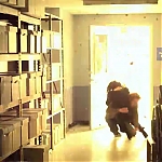 Filename=IRON_FIST_-_E1X03_ROLLING_THUNDER_CANNON_PUNCH_0812.jpg
Filesize=380KiB
Dimensions=1280x720
Date added=Apr 08, 2017 IRON_FIST_-_E1X03_ROLLING_THUNDER_CANNON_PUNCH_0812.jpg