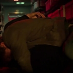 Filename=IRON_FIST_-_E1X03_ROLLING_THUNDER_CANNON_PUNCH_0813.jpg
Filesize=211KiB
Dimensions=1280x720
Date added=Apr 08, 2017 IRON_FIST_-_E1X03_ROLLING_THUNDER_CANNON_PUNCH_0813.jpg