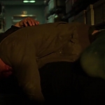 Filename=IRON_FIST_-_E1X03_ROLLING_THUNDER_CANNON_PUNCH_0814.jpg
Filesize=221KiB
Dimensions=1280x720
Date added=Apr 08, 2017 IRON_FIST_-_E1X03_ROLLING_THUNDER_CANNON_PUNCH_0814.jpg