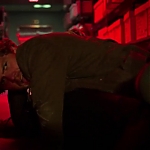 Filename=IRON_FIST_-_E1X03_ROLLING_THUNDER_CANNON_PUNCH_0815.jpg
Filesize=226KiB
Dimensions=1280x720
Date added=Apr 08, 2017 IRON_FIST_-_E1X03_ROLLING_THUNDER_CANNON_PUNCH_0815.jpg