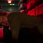 Filename=IRON_FIST_-_E1X03_ROLLING_THUNDER_CANNON_PUNCH_0816.jpg
Filesize=226KiB
Dimensions=1280x720
Date added=Apr 08, 2017 IRON_FIST_-_E1X03_ROLLING_THUNDER_CANNON_PUNCH_0816.jpg