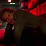 Filename=IRON_FIST_-_E1X03_ROLLING_THUNDER_CANNON_PUNCH_0817.jpg
Filesize=250KiB
Dimensions=1280x720
Date added=Apr 08, 2017 IRON_FIST_-_E1X03_ROLLING_THUNDER_CANNON_PUNCH_0817.jpg