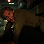 Filename=IRON_FIST_-_E1X03_ROLLING_THUNDER_CANNON_PUNCH_0818.jpg
Filesize=222KiB
Dimensions=1280x720
Date added=Apr 08, 2017 IRON_FIST_-_E1X03_ROLLING_THUNDER_CANNON_PUNCH_0818.jpg