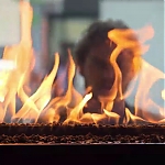 Filename=IRON_FIST_-_E1X03_ROLLING_THUNDER_CANNON_PUNCH_0821.jpg
Filesize=342KiB
Dimensions=1280x720
Date added=Apr 08, 2017 IRON_FIST_-_E1X03_ROLLING_THUNDER_CANNON_PUNCH_0821.jpg