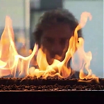 IRON_FIST_-_E1X03_ROLLING_THUNDER_CANNON_PUNCH_0823.jpg