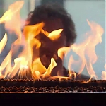 Filename=IRON_FIST_-_E1X03_ROLLING_THUNDER_CANNON_PUNCH_0824.jpg
Filesize=350KiB
Dimensions=1280x720
Date added=Apr 08, 2017 IRON_FIST_-_E1X03_ROLLING_THUNDER_CANNON_PUNCH_0824.jpg