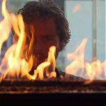 Filename=IRON_FIST_-_E1X03_ROLLING_THUNDER_CANNON_PUNCH_0825.jpg
Filesize=329KiB
Dimensions=1280x720
Date added=Apr 08, 2017 IRON_FIST_-_E1X03_ROLLING_THUNDER_CANNON_PUNCH_0825.jpg