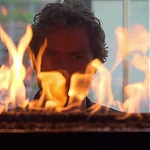 Filename=IRON_FIST_-_E1X03_ROLLING_THUNDER_CANNON_PUNCH_0826.jpg
Filesize=327KiB
Dimensions=1280x720
Date added=Apr 08, 2017 IRON_FIST_-_E1X03_ROLLING_THUNDER_CANNON_PUNCH_0826.jpg